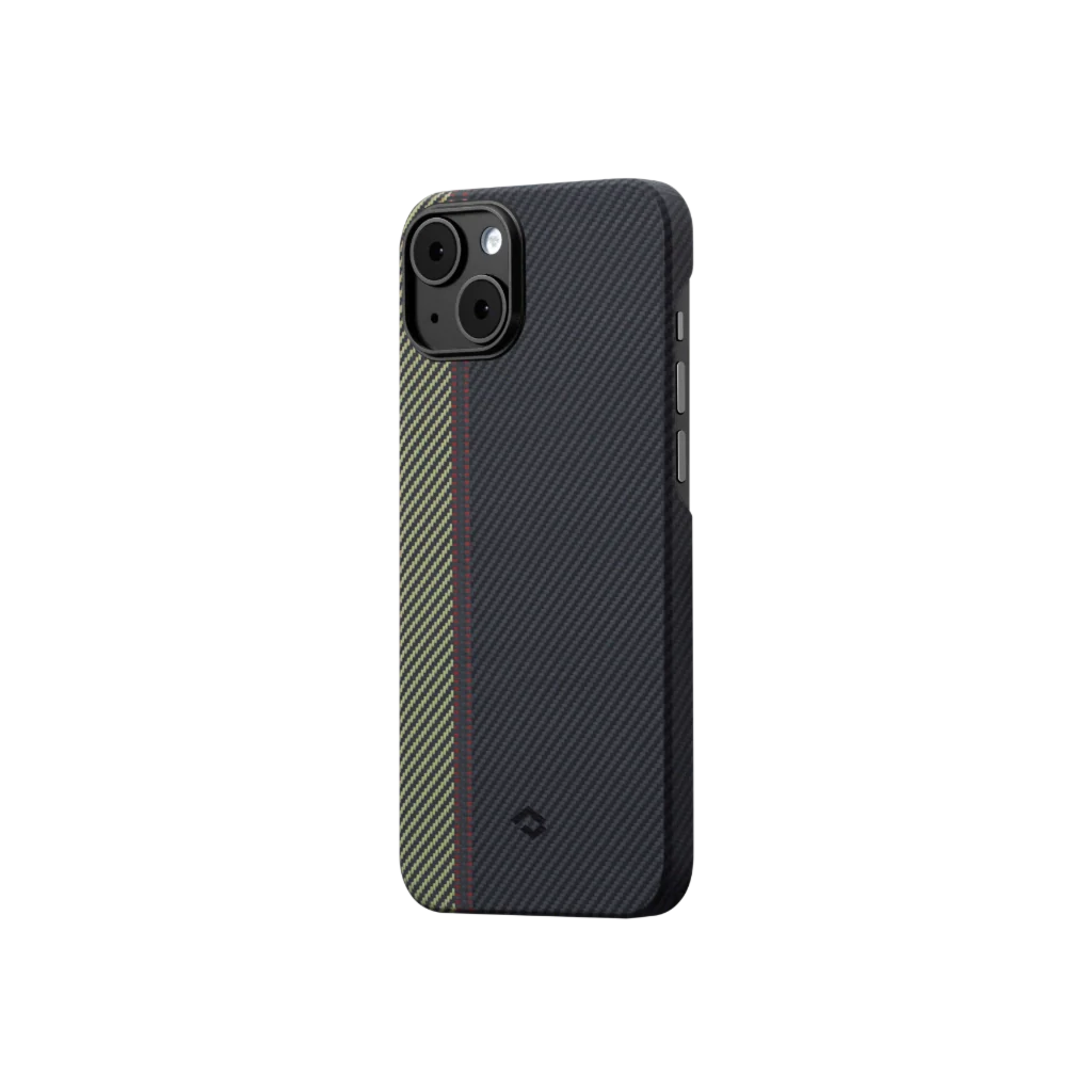 MagEZ Case 3/2 for iPhone 14/13 Series