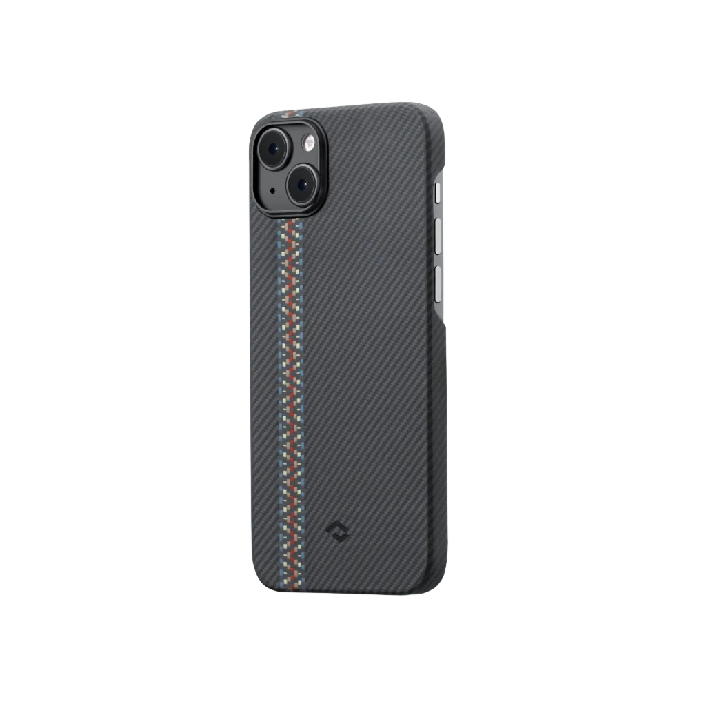 MagEZ Case 3/2 for iPhone 14/13 Series
